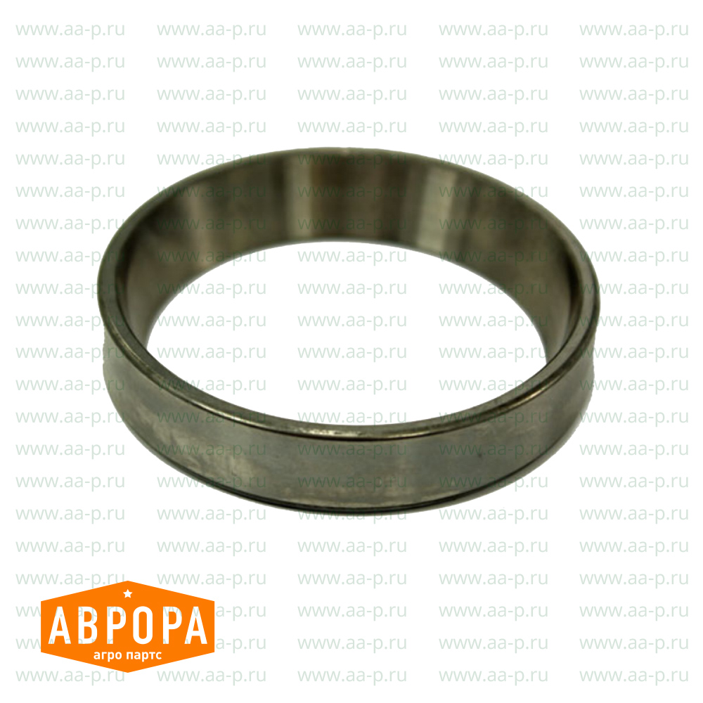 JD9152 НАРУЖН.  КОЛЬЦО  ПОДШИПН.